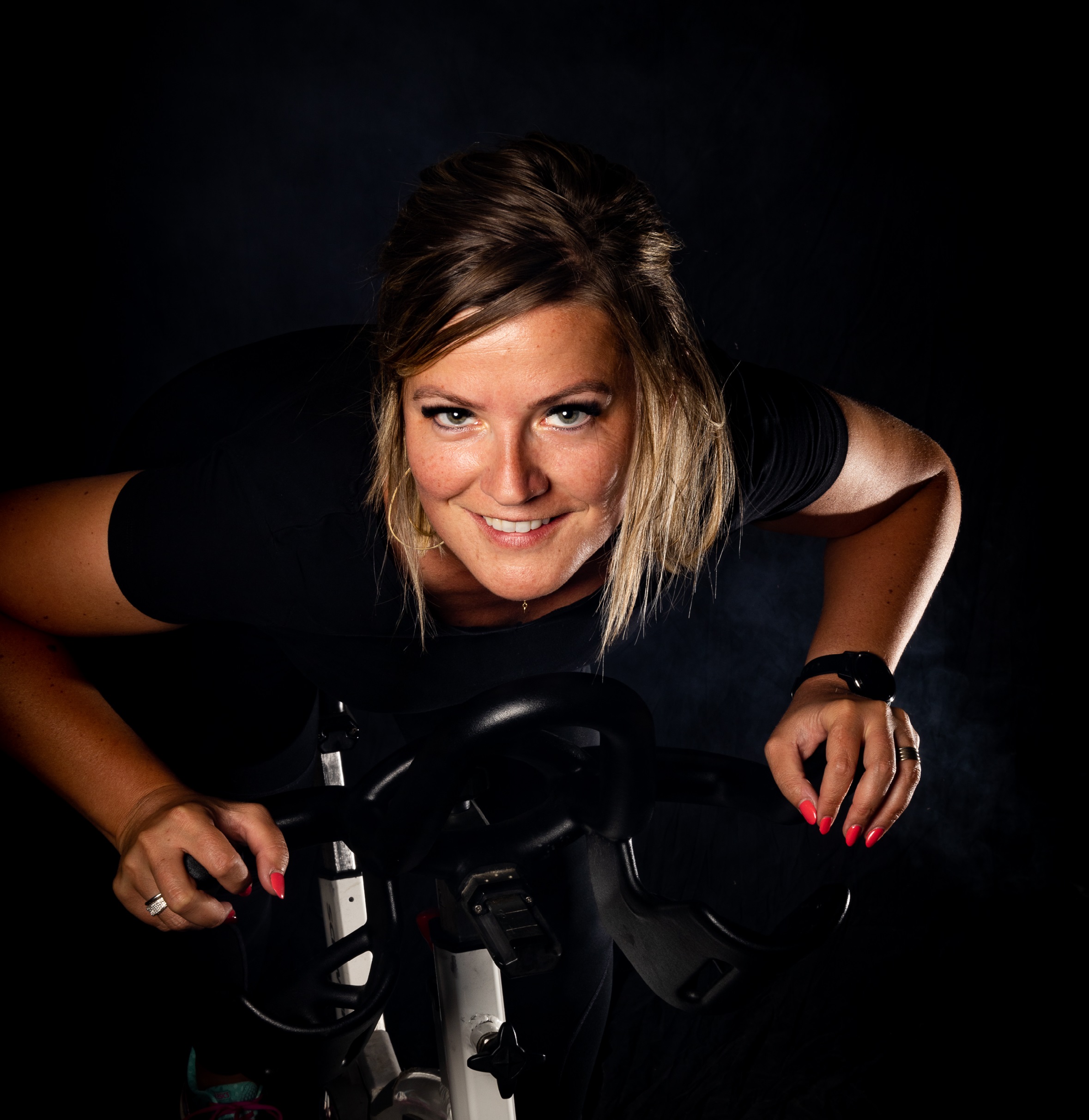 Afbeelding van Mieke